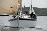 sorr of appin 5062c whw10 thur rmc 7856